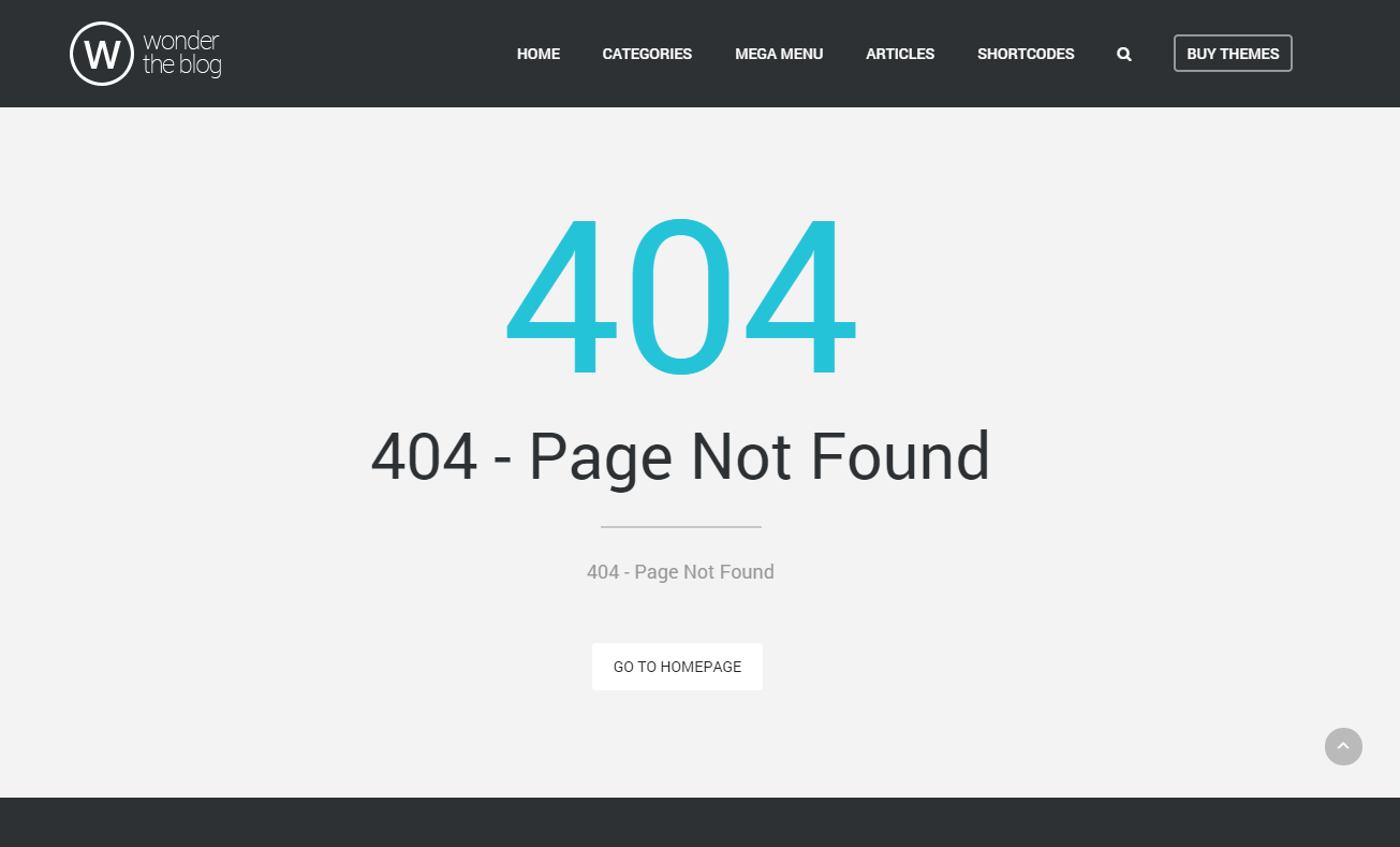 404