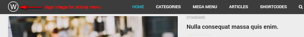 logo_stickymenu