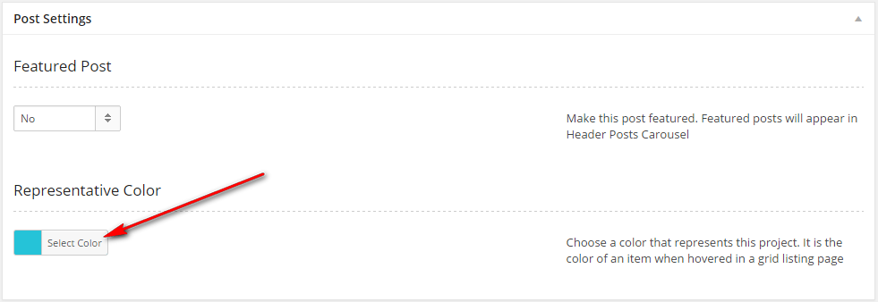 representative_color