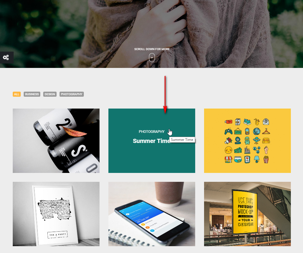 representative_color2