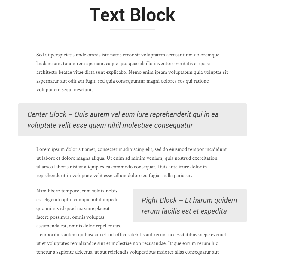 text_block