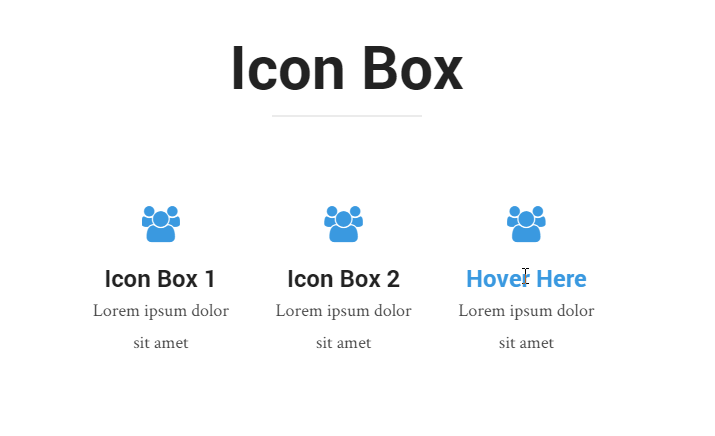 icon_box